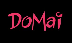 Domai