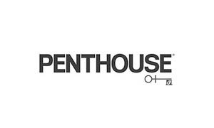 Penthouse