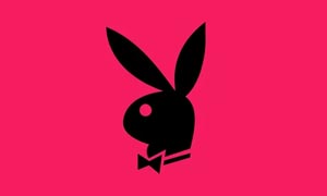 Playboy