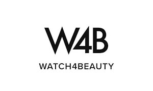 Watch4Beauty