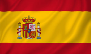 Españolas